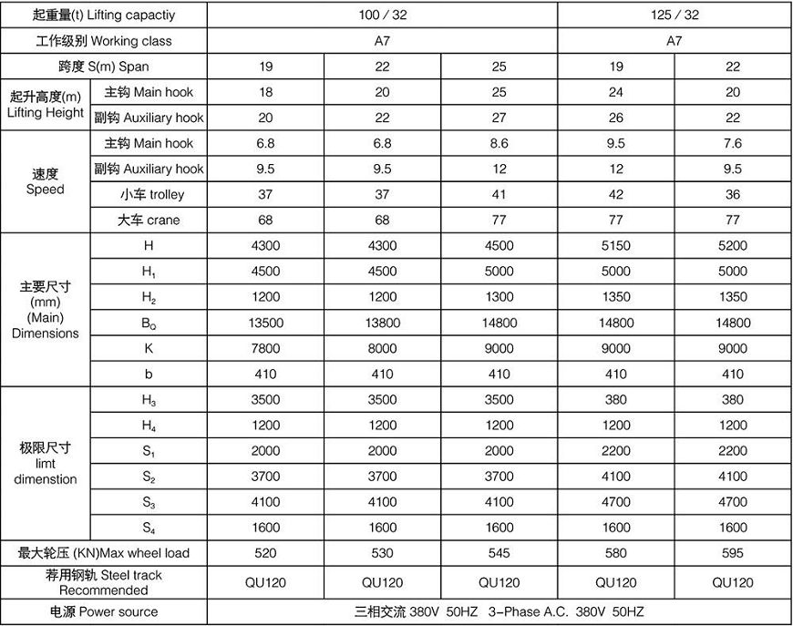 图片 9 (001) jpg 图片9(001).jpg