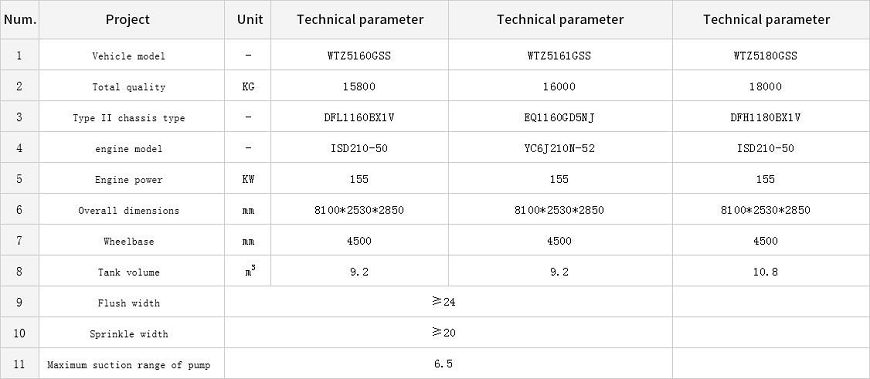 图片 1 (001) jpg 图片1(001).jpg