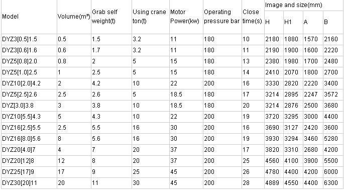 图片 2.jpg 图片2.jpg