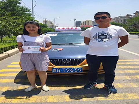 Kjærlighet hjelper teste vi er i action23435356435.jpg Love helps test we are in action23435356435.jpg