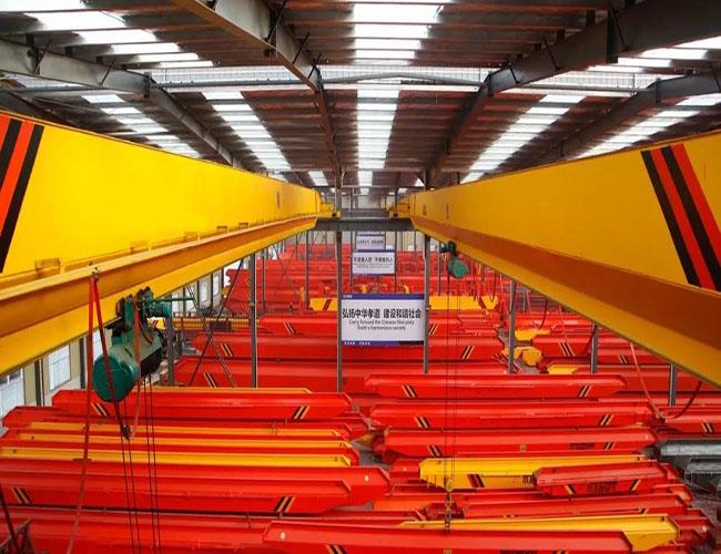 Henan Yuntian Insisterer på innovasjon og akselererer transformasjonen og utviklingen20180609113024.jpg Henan Yuntian Insists on innovation and accelerates the transformation and development20180609113024.jpg