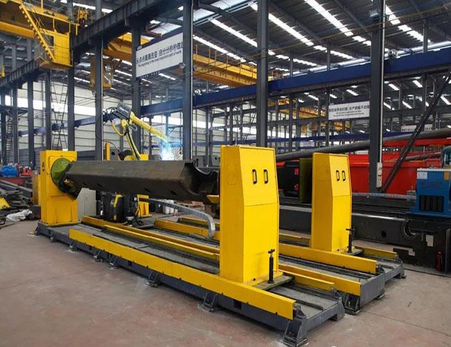 Henan Yuntian Insisterer på innovasjon og akselererer transformasjonen og utviklingen20180609113034.jpg Henan Yuntian Insists on innovation and accelerates the transformation and development20180609113034.jpg