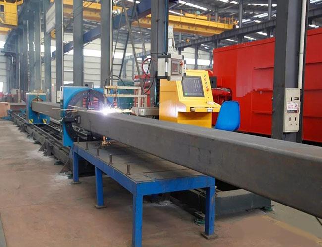 Henan Yuntian Insisterer på innovasjon og akselererer transformasjonen og utviklingen20180609113038.jpg Henan Yuntian Insists on innovation and accelerates the transformation and development20180609113038.jpg