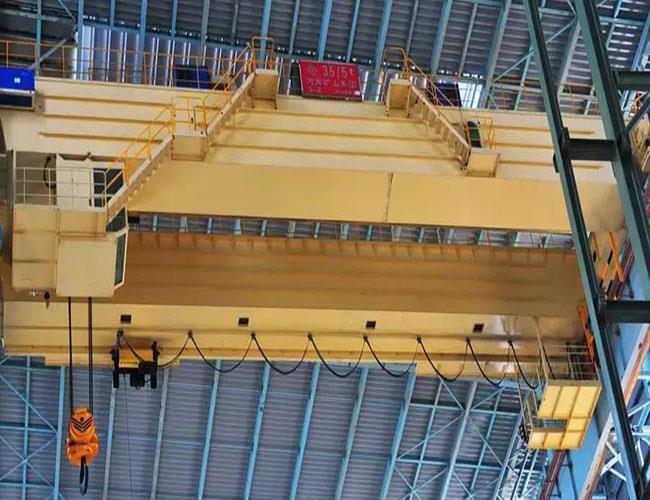 Under den nye vanlige, hvilke nye metoder er det nødvendig for transformasjonen av Kinas konstruksjonsmaskiner.jpg Under the new normal, what new methods are needed for the transformation of China's construction machinery.jpg