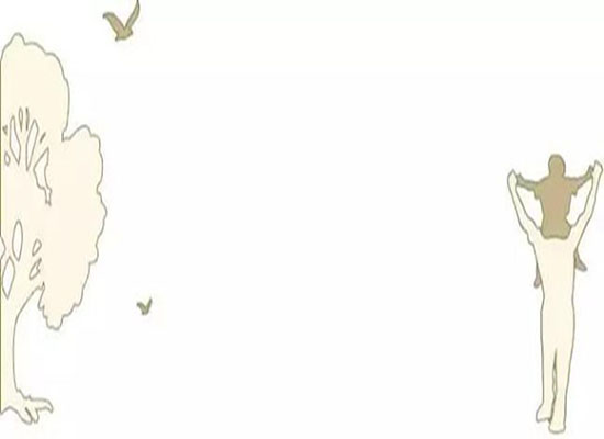 You grew up with father, He grew older with you5101935.jpg You grew up with father, He grew older with you5101935.jpg