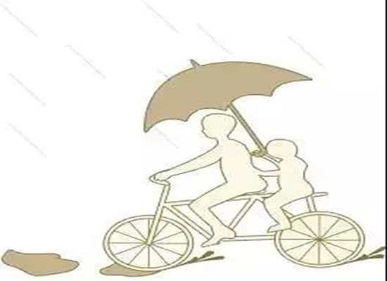 You grew up with father, He grew older with you15101931.jpg You grew up with father, He grew older with you15101931.jpg