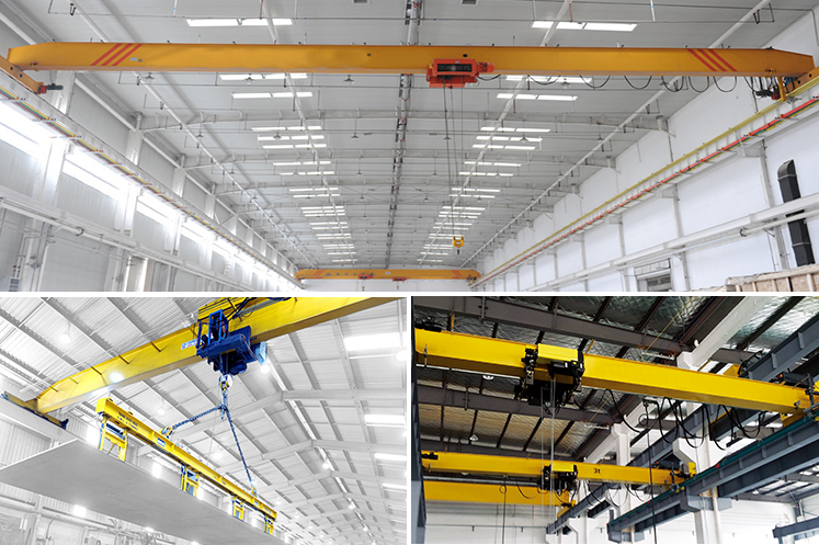 image.png Single-girder Overhead Crane.png