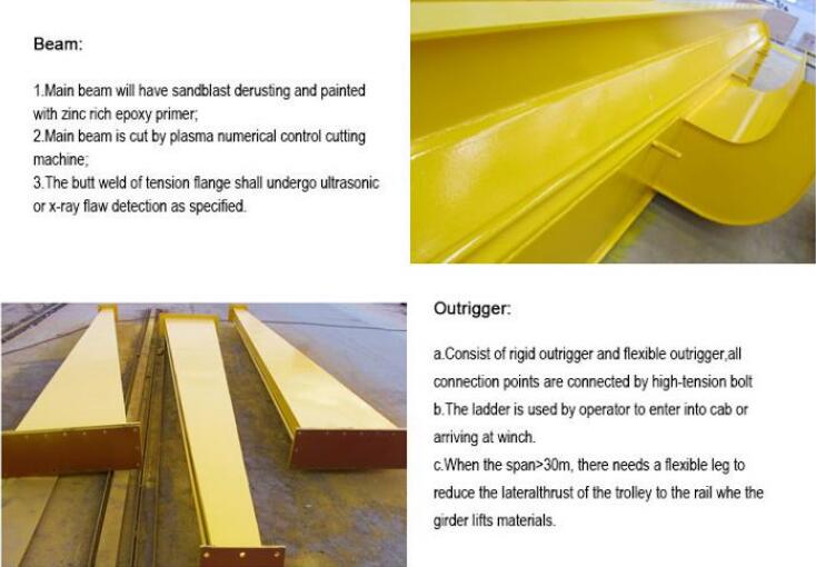 QQ 截图 20180910172244.jpg QQ截图20180910172244.jpg